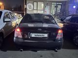 Subaru Legacy 2003 года за 4 000 000 тг. в Алматы – фото 3