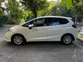 Honda Fit 2020 года за 6 700 000 тг. в Алматы – фото 7