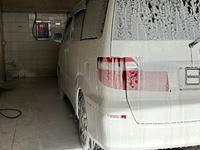 Toyota Alphard 2005 года за 5 500 000 тг. в Уральск