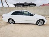 Toyota Crown 2007 года за 5 200 000 тг. в Жанаозен – фото 3