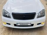 Toyota Crown 2007 года за 5 200 000 тг. в Жанаозен