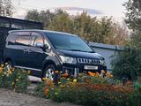 Mitsubishi Delica D:5 2008 годаүшін8 000 000 тг. в Караганда – фото 2