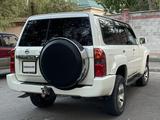 Nissan Patrol 2008 года за 9 000 000 тг. в Алматы – фото 5
