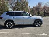 Volkswagen Teramont 2021 года за 23 500 000 тг. в Шымкент – фото 5