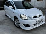 Toyota Ipsum 2003 года за 5 200 000 тг. в Туркестан
