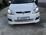 Toyota Ipsum 2003 года за 5 200 000 тг. в Туркестан – фото 3
