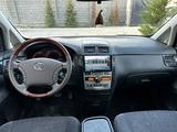 Toyota Ipsum 2003 года за 5 200 000 тг. в Туркестан – фото 4