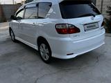 Toyota Ipsum 2003 года за 5 200 000 тг. в Туркестан – фото 5