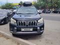 Toyota Land Cruiser Prado 2013 годаүшін19 000 000 тг. в Актау