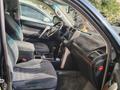 Toyota Land Cruiser Prado 2013 годаүшін19 000 000 тг. в Актау – фото 2