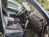 Toyota Land Cruiser Prado 2013 года за 19 000 000 тг. в Актау – фото 2
