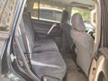 Toyota Land Cruiser Prado 2013 годаүшін19 000 000 тг. в Актау – фото 3