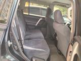 Toyota Land Cruiser Prado 2013 года за 19 000 000 тг. в Актау – фото 3