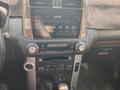 Toyota Land Cruiser Prado 2013 годаүшін19 000 000 тг. в Актау – фото 4