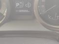 Toyota Land Cruiser Prado 2013 годаүшін19 000 000 тг. в Актау – фото 5