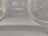 Toyota Land Cruiser Prado 2013 года за 19 000 000 тг. в Актау – фото 5