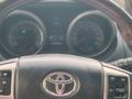Toyota Land Cruiser Prado 2013 годаүшін19 000 000 тг. в Актау – фото 6
