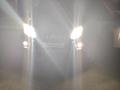 Toyota Land Cruiser Prado 2013 годаүшін19 000 000 тг. в Актау – фото 7