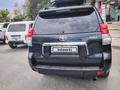 Toyota Land Cruiser Prado 2013 годаүшін19 000 000 тг. в Актау – фото 8