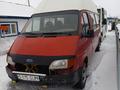 Ford Transit 1992 года за 350 000 тг. в Павлодар