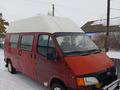 Ford Transit 1992 года за 350 000 тг. в Павлодар – фото 2