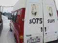 Ford Transit 1992 года за 350 000 тг. в Павлодар – фото 3
