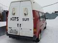 Ford Transit 1992 года за 350 000 тг. в Павлодар – фото 4