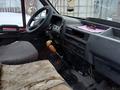 Ford Transit 1992 года за 350 000 тг. в Павлодар – фото 5