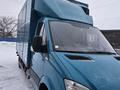 Mercedes-Benz Sprinter 2009 годаүшін14 000 000 тг. в Щучинск – фото 2