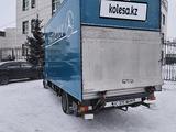 Mercedes-Benz Sprinter 2009 года за 14 000 000 тг. в Щучинск – фото 5