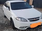 Daewoo Gentra 2014 годаүшін3 900 000 тг. в Туркестан – фото 4