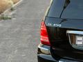 Mercedes-Benz GL 450 2012 годаүшін11 000 000 тг. в Кызылорда – фото 32