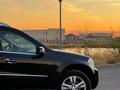 Mercedes-Benz GL 450 2012 годаfor11 000 000 тг. в Кызылорда – фото 9