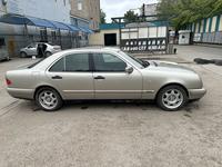 Mercedes-Benz E 280 1996 годаүшін2 600 000 тг. в Астана