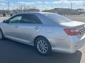 Toyota Camry 2011 годаfor8 000 000 тг. в Кульсары – фото 6