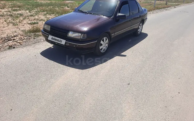 Opel Vectra 1992 года за 850 000 тг. в Туркестан