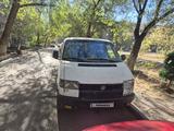 Volkswagen Transporter 1992 годаүшін3 000 000 тг. в Караганда