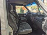 Volkswagen Transporter 1992 годаүшін3 000 000 тг. в Караганда – фото 4