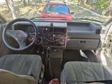 Volkswagen Transporter 1992 годаүшін3 000 000 тг. в Караганда – фото 5