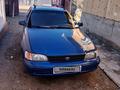 Toyota Carina E 1997 годаfor2 300 000 тг. в Жаркент