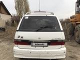 Toyota Estima 1999 годаүшін2 600 000 тг. в Алматы – фото 3