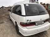 Toyota Estima 1999 годаүшін2 600 000 тг. в Алматы – фото 4