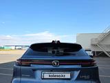 Changan UNI-K 2023 годаүшін10 100 000 тг. в Караганда – фото 4
