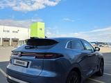 Changan UNI-K 2023 годаүшін10 100 000 тг. в Караганда – фото 3