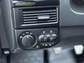 ВАЗ (Lada) Priora 2172 2014 годаүшін3 600 000 тг. в Шымкент – фото 11