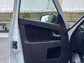 ВАЗ (Lada) Priora 2172 2014 годаүшін3 600 000 тг. в Шымкент – фото 13