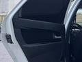 ВАЗ (Lada) Priora 2172 2014 годаүшін3 600 000 тг. в Шымкент – фото 14