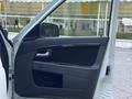 ВАЗ (Lada) Priora 2172 2014 годаүшін3 600 000 тг. в Шымкент – фото 15