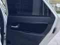 ВАЗ (Lada) Priora 2172 2014 годаүшін3 600 000 тг. в Шымкент – фото 16