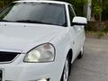 ВАЗ (Lada) Priora 2172 2014 годаүшін3 600 000 тг. в Шымкент – фото 3
